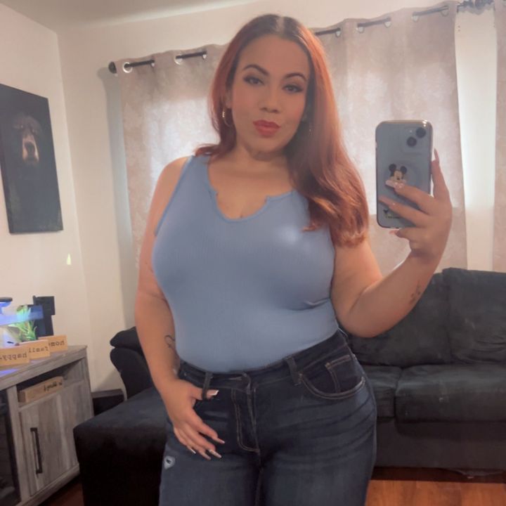 lachanell0606