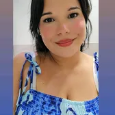 Anita