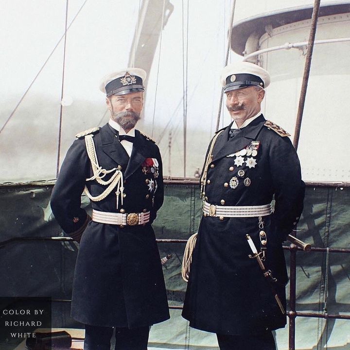 travelwithhistory