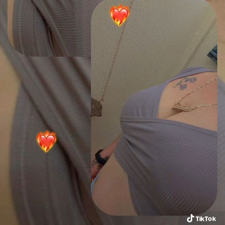 La güerita🌇😍