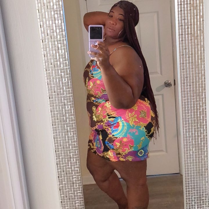 Meeka J