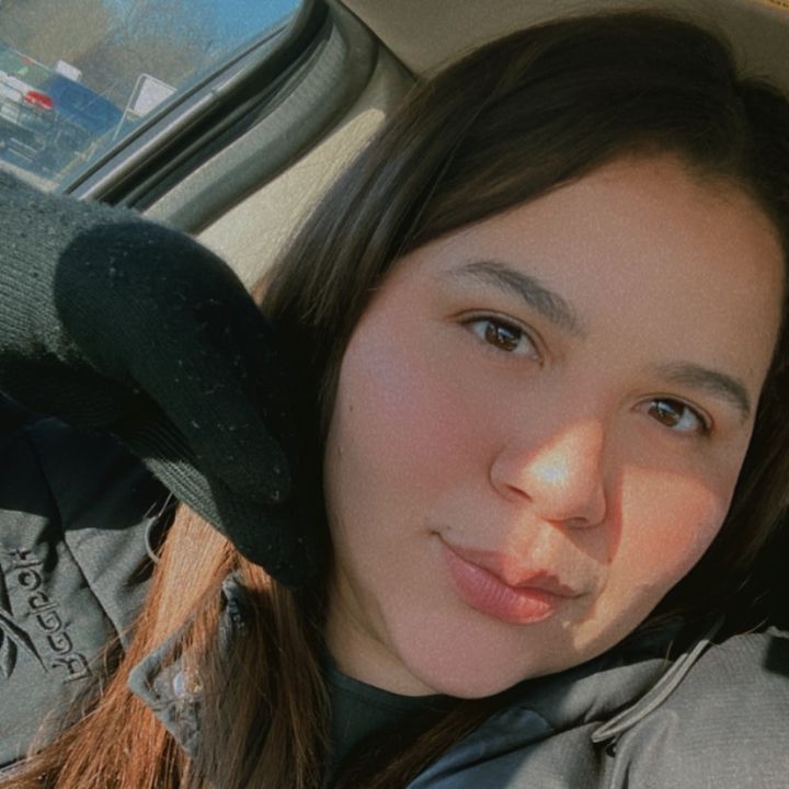 Yoli