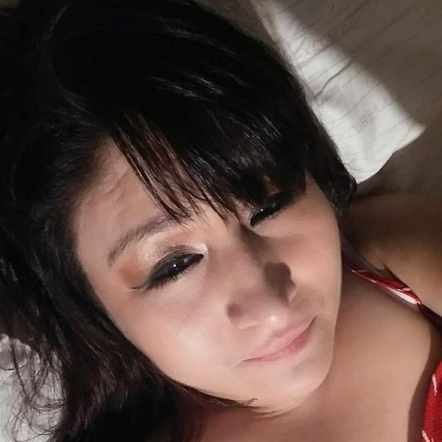 Princesita966