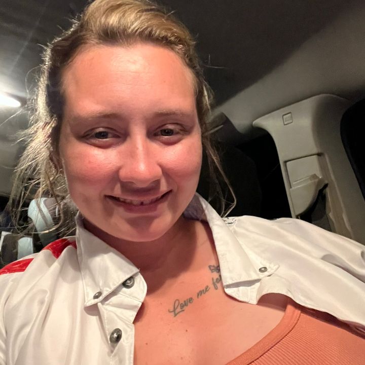 Courtney
