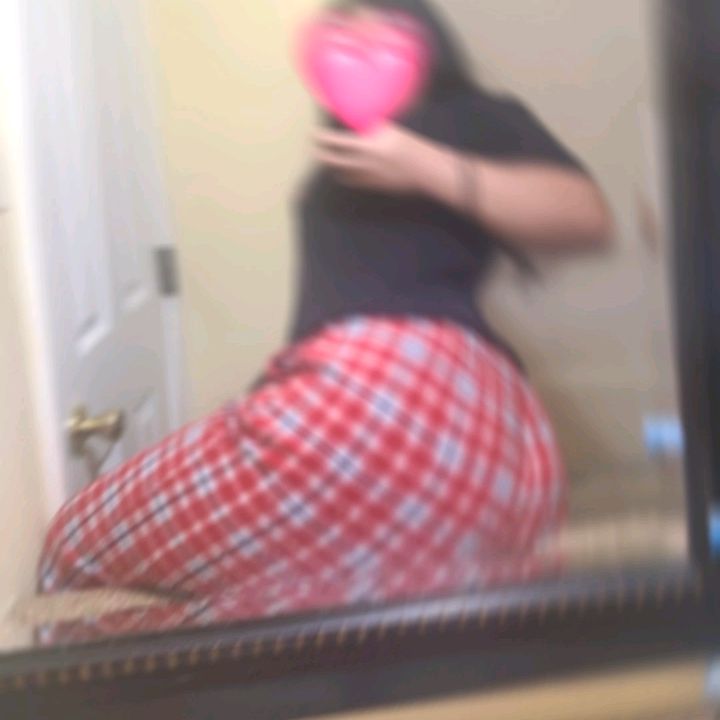 🪆𝓜𝓪𝓶𝓪 𝓬𝓱𝓲𝓷𝓪🃏