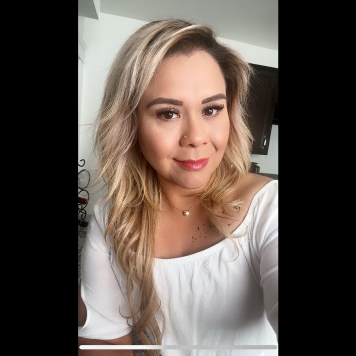 Araceli ❤️‍🔥♊️🖤👑🥀