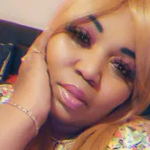 Nikkiboo⚘️🍾🍷