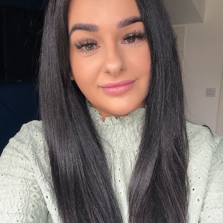 Nina_Mariee_x