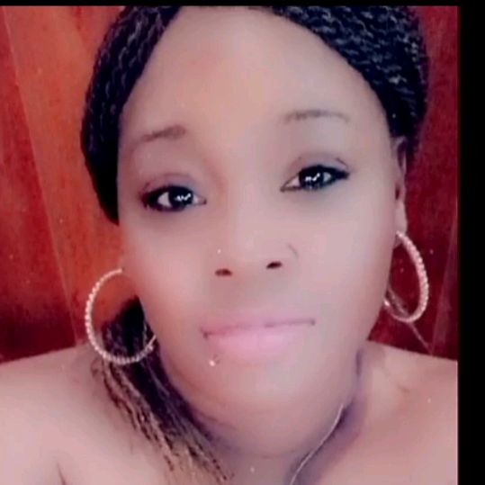 Bossgirl_42