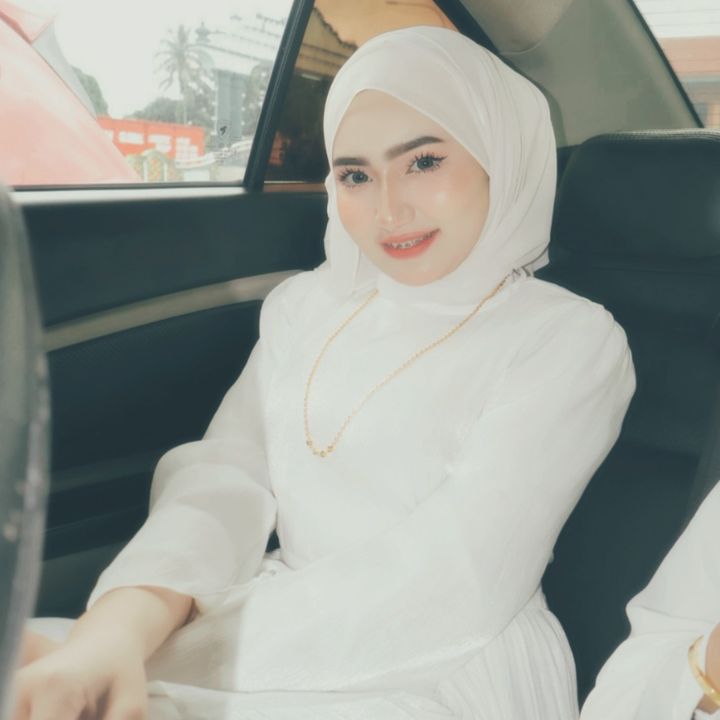 Nanarahman