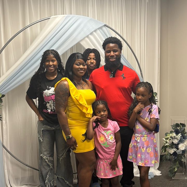 thefamousfamily7