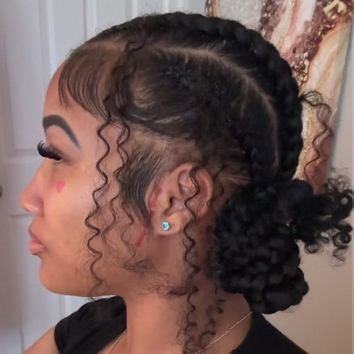 NAY SO PRETTY 2