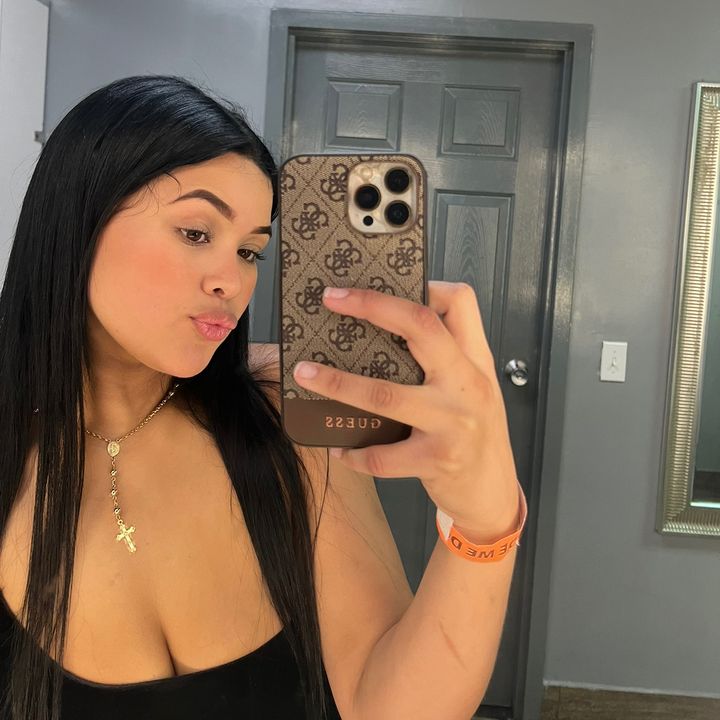 Yuliany Buitrago🤍