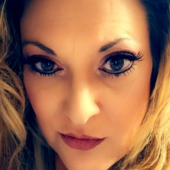 CountrygirlJenn