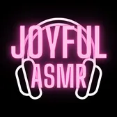 joyful.asmr