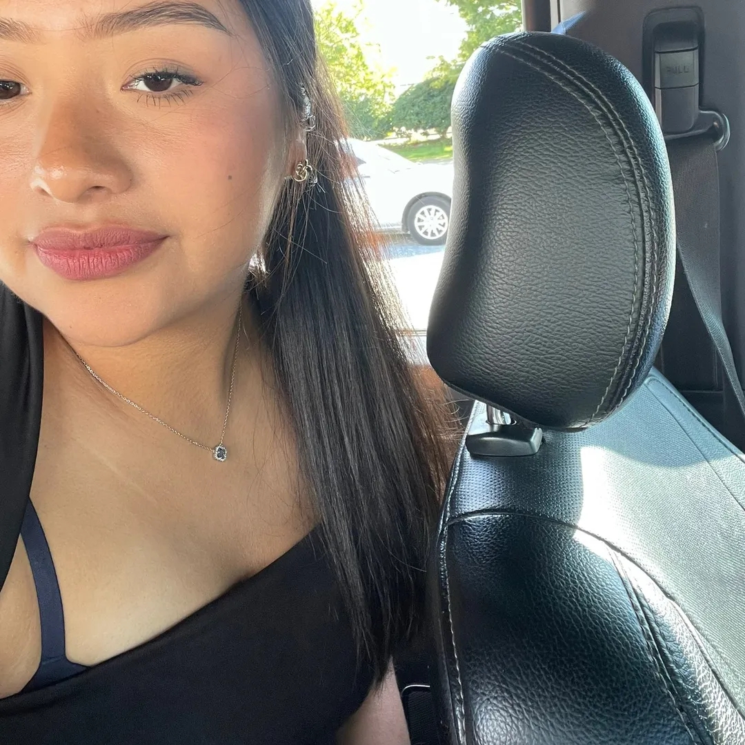 Dulce_crz🌷