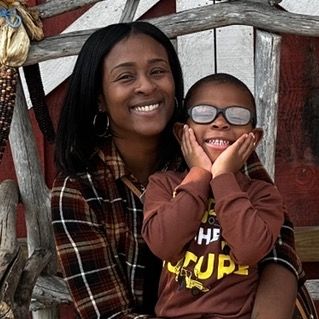 babydjandmommy