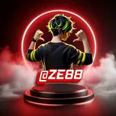 user18218143480