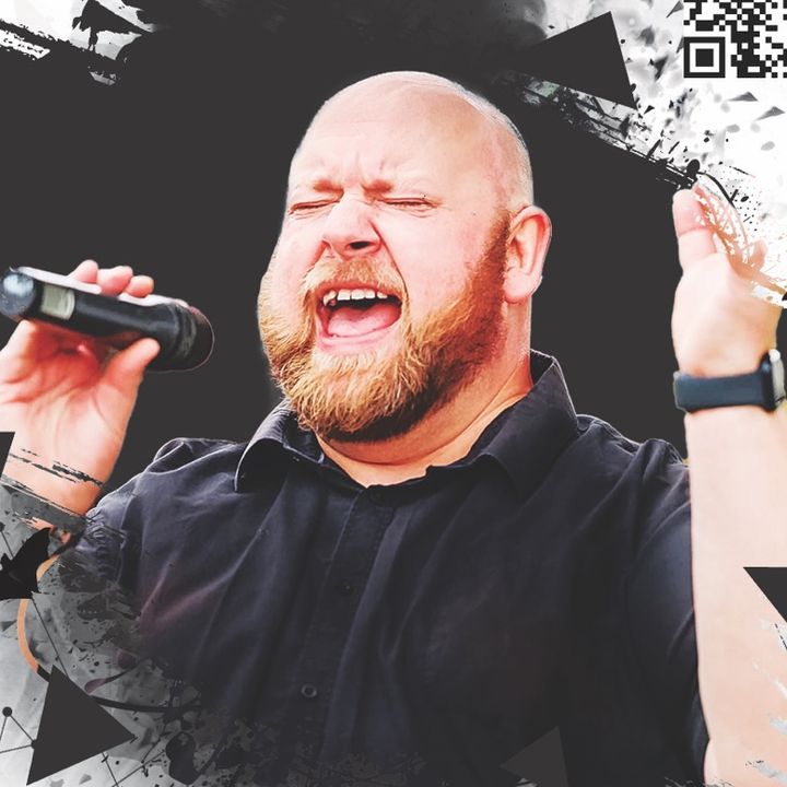 stevengreenwoodlive