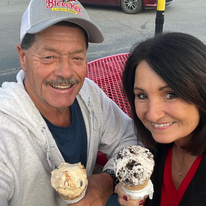 daleandconnie