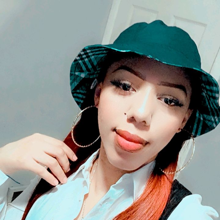 🧿🫧🐰@cruzmayra🐰🫧🧿