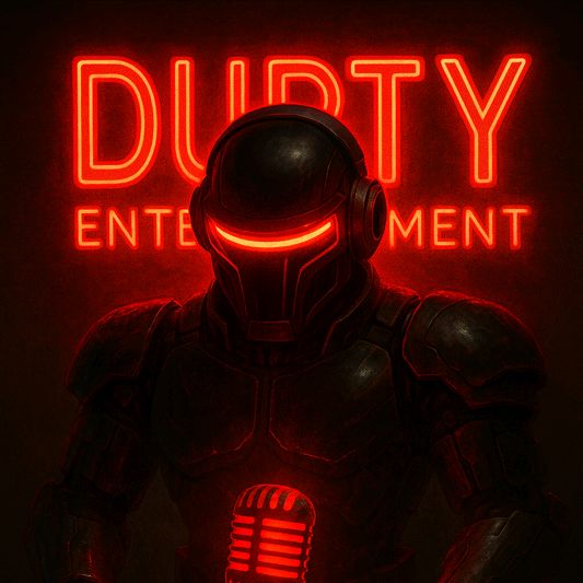✨️XXXDURTYXXX✨️T⚔️D💎A💫Prez