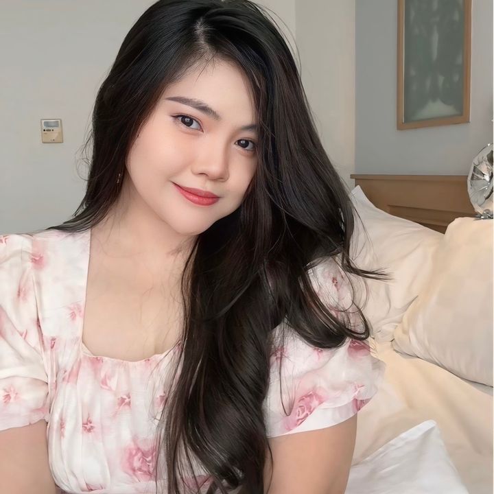 Lisahaliza27