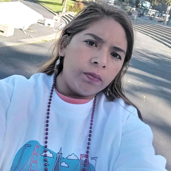florita