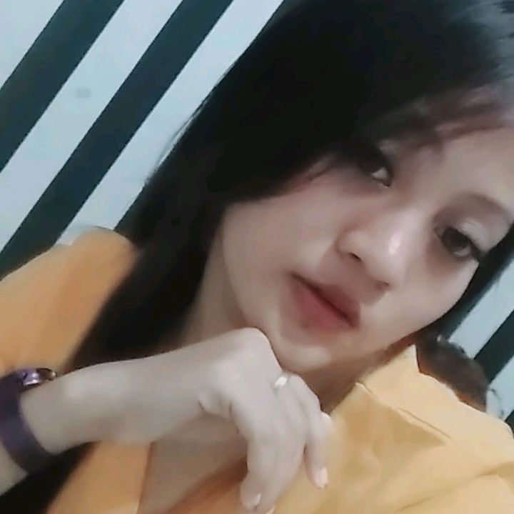 Ismawty,Hyti