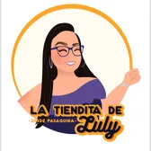 La Tiendita de Luly 🇸🇻