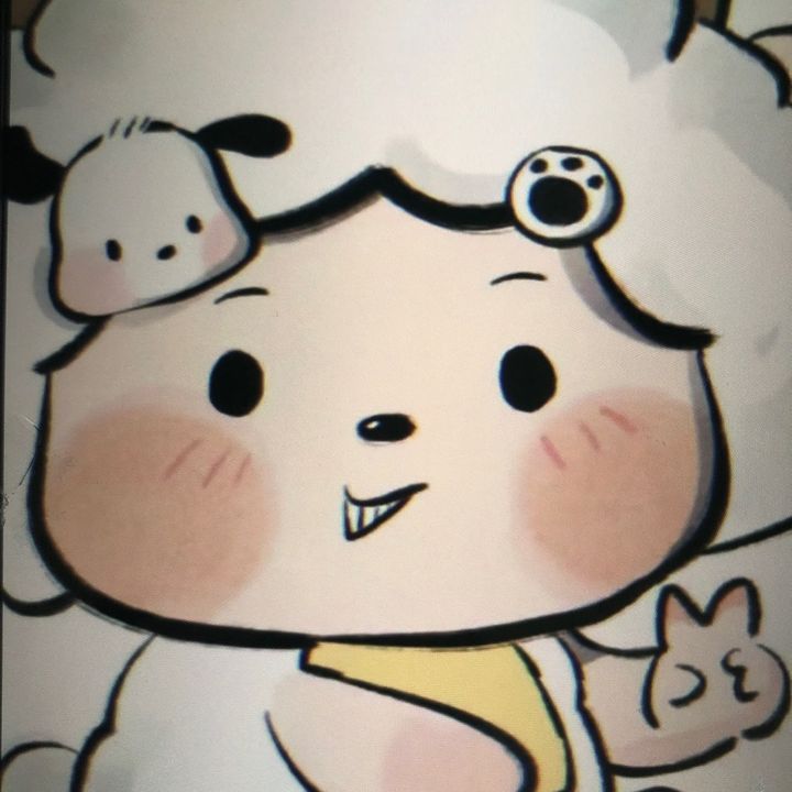 uhdhjxnxksr