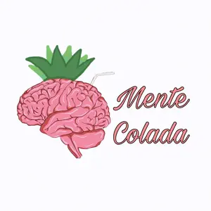 Mente colada | psicóloga 🧠