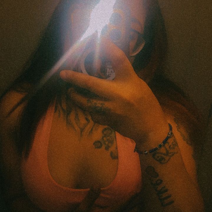 💨🔥🇵🇷babyyPressuree🐻🔥💨