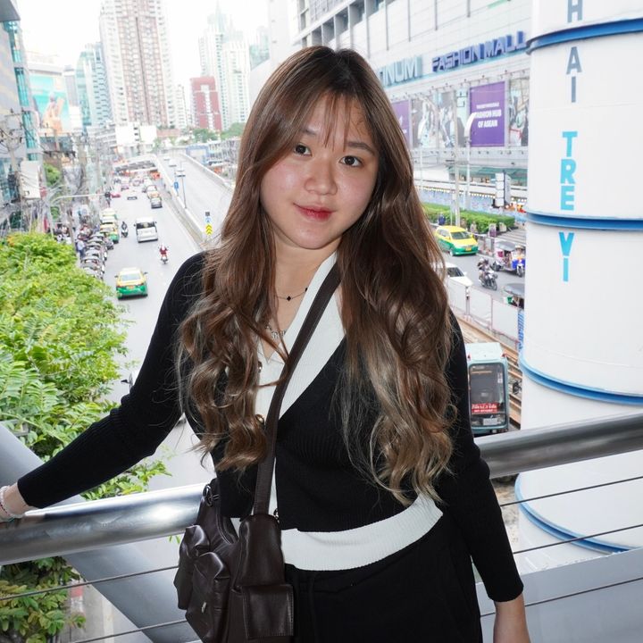della_sept