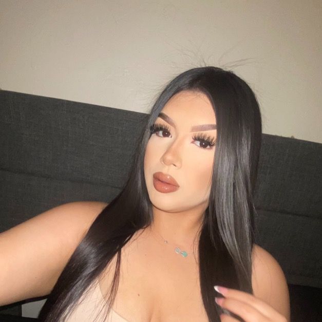 👸🏻