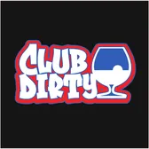Dustin S