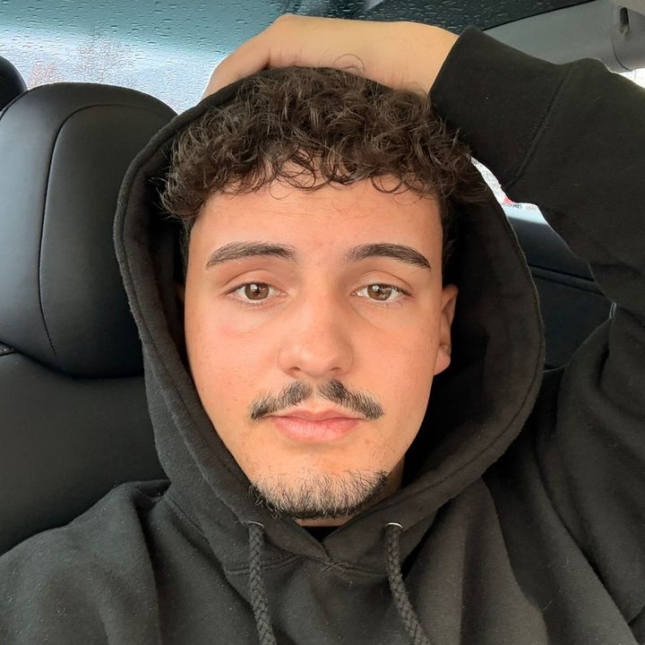 Cozy