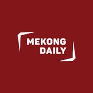 Mekong Daily News