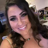 Greeneyedmom23 (Erin)