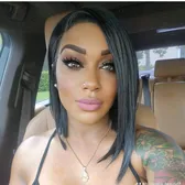 Mel