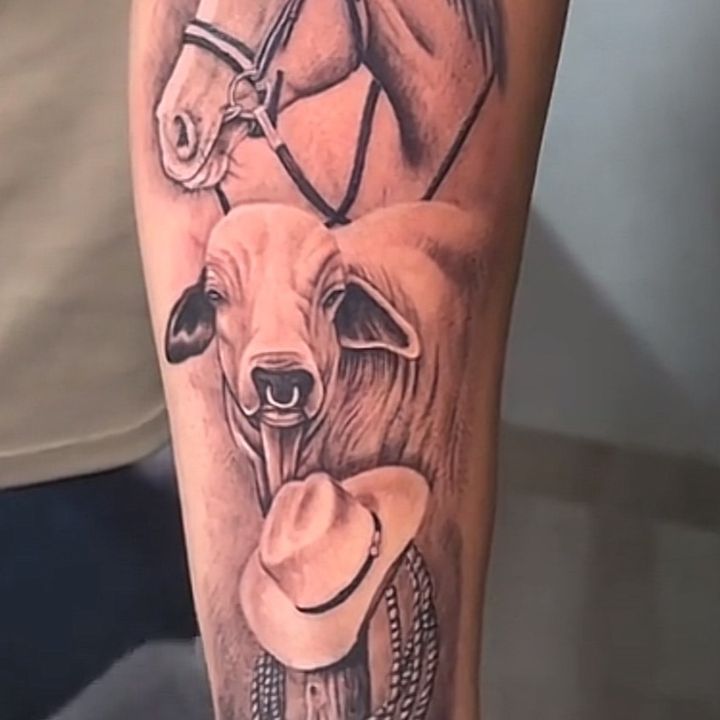 rancholos3potrillos1