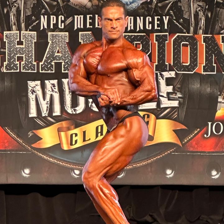 oscar81fitness