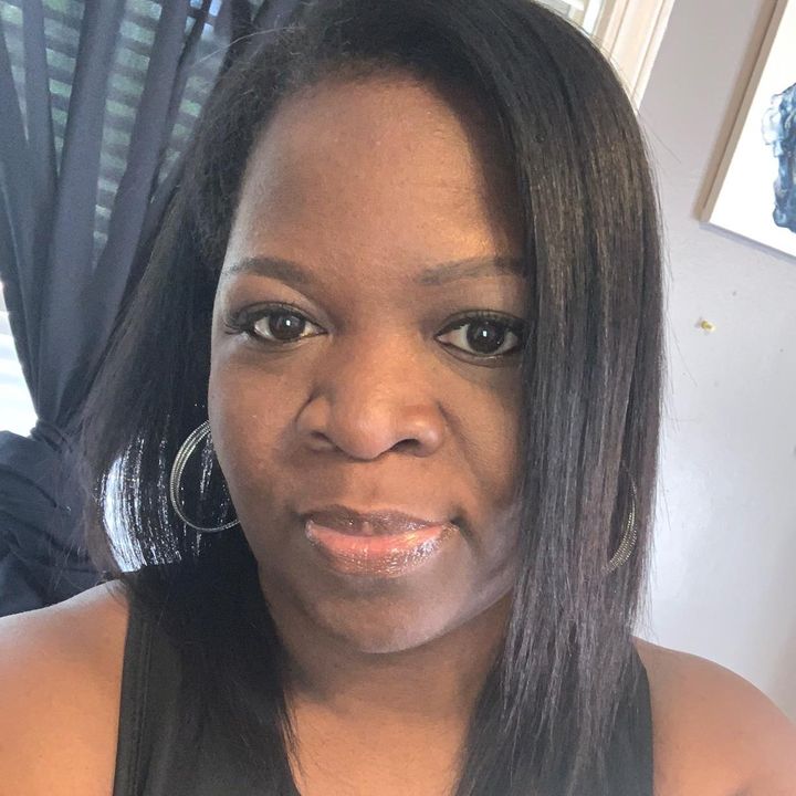 Terese-Kreative Wood Cutz