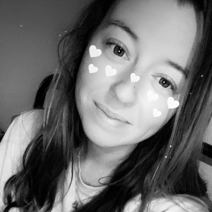 Jenn