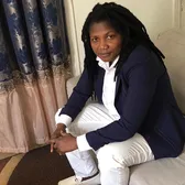 👑🇺🇸HABIBSANA👑KING🇨🇮🇧🇫
