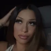 $$$