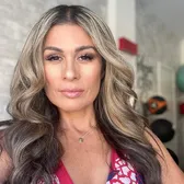 Monica Fontao
