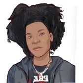 keasocool