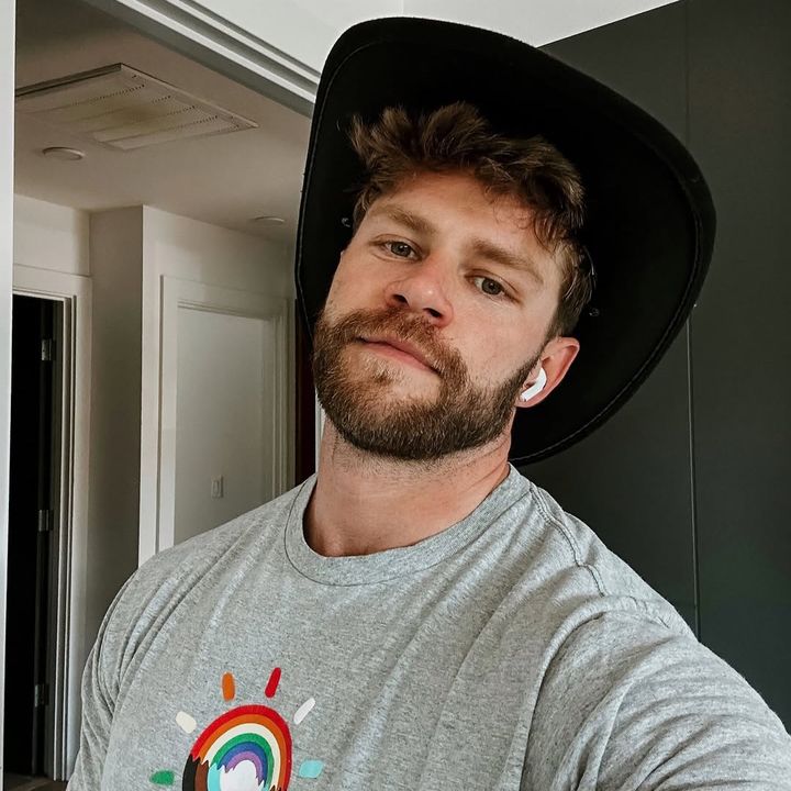 gavin.cares1
