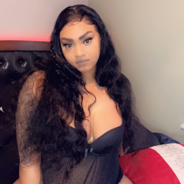 Ashly P